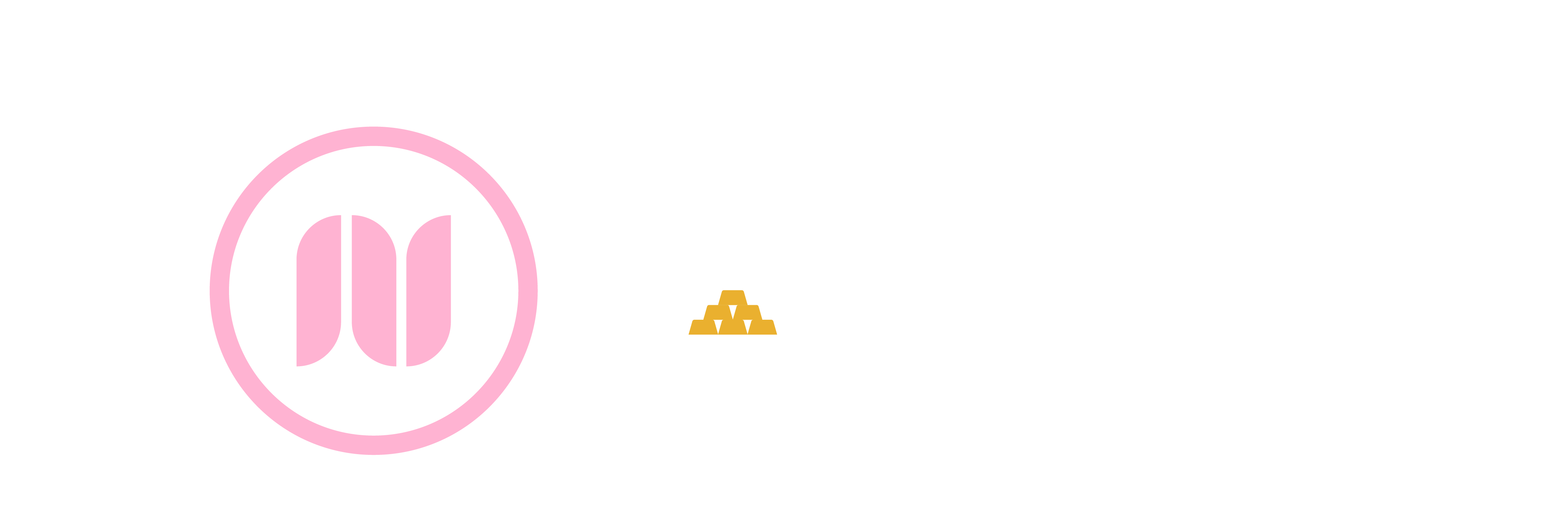 nasagoldid